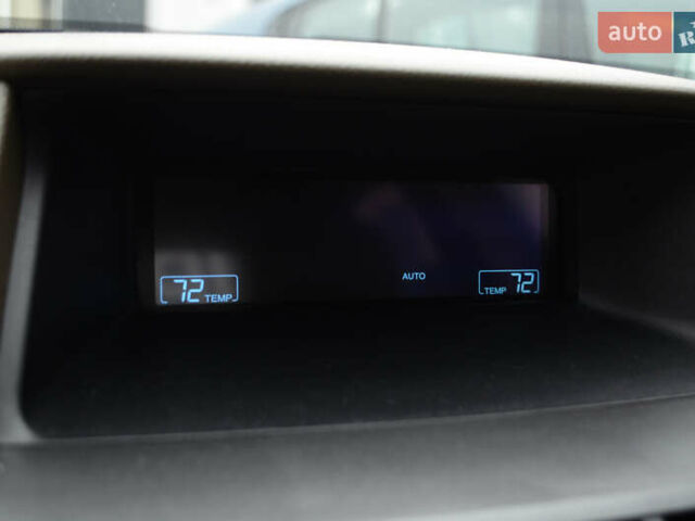 Бежевый Хонда Аккорд, объемом двигателя 2.4 л и пробегом 225 тыс. км за 7500 $, фото 21 на Automoto.ua