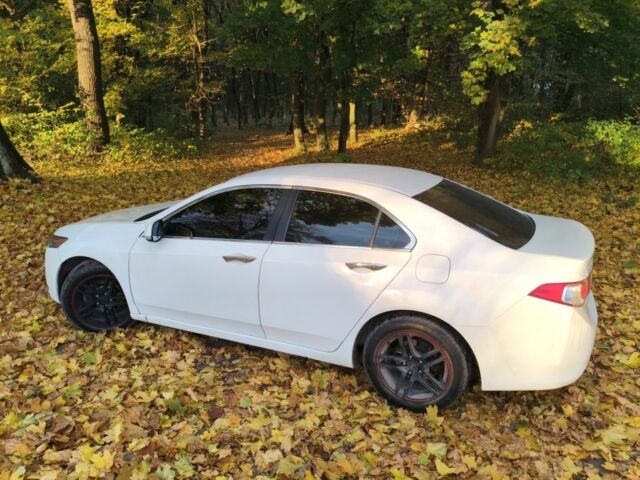 Бежевый Хонда Аккорд, объемом двигателя 2 л и пробегом 300 тыс. км за 7000 $, фото 3 на Automoto.ua