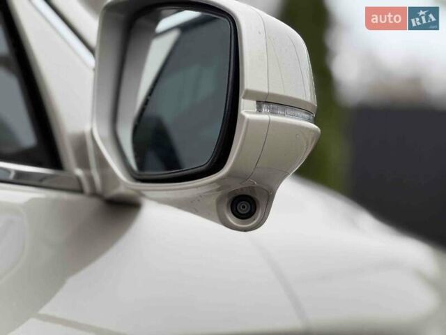 Бежевый Хонда Аккорд, объемом двигателя 2.4 л и пробегом 191 тыс. км за 12600 $, фото 6 на Automoto.ua