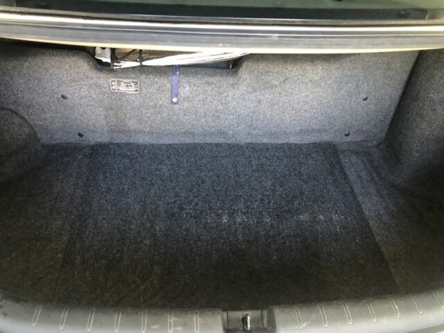 Бежевый Хонда Аккорд, объемом двигателя 2 л и пробегом 214 тыс. км за 14300 $, фото 16 на Automoto.ua