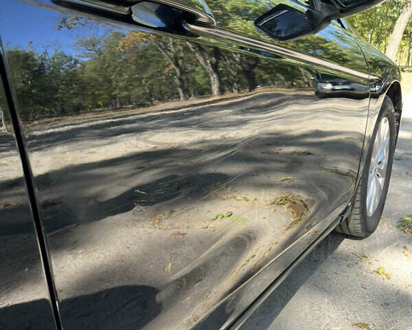 Хонда Аккорд 2012 в Кропивницком (Кировограде) на Automoto.ua Черный Хонда Аккорд, объемом двигателя 2.35 л и пробегом 300 тыс. км за 7400 $, фото 11 на Automoto.ua