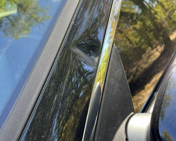 Хонда Аккорд 2012 в Кропивницком (Кировограде) на Automoto.ua Черный Хонда Аккорд, объемом двигателя 2.35 л и пробегом 300 тыс. км за 7400 $, фото 12 на Automoto.ua