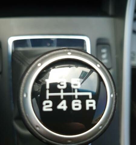 Чорний Хонда Аккорд, об'ємом двигуна 3.5 л та пробігом 35 тис. км за 17700 $, фото 1 на Automoto.ua