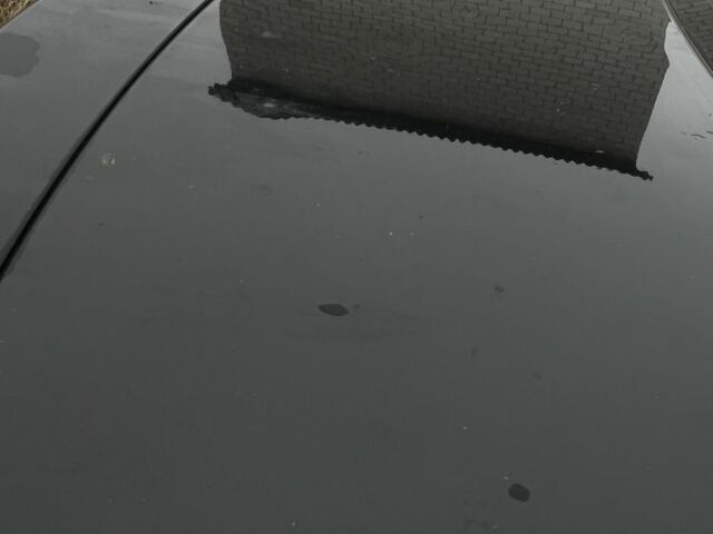 Черный Хонда Аккорд, объемом двигателя 2.4 л и пробегом 91 тыс. км за 9000 $, фото 17 на Automoto.ua