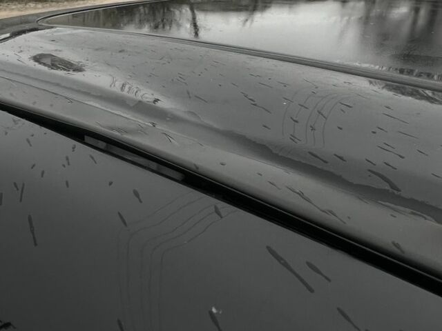 Черный Хонда Аккорд, объемом двигателя 2.4 л и пробегом 91 тыс. км за 9000 $, фото 16 на Automoto.ua