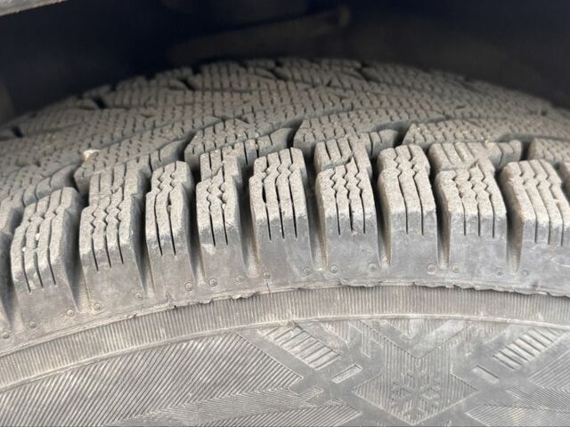 Черный Хонда Аккорд, объемом двигателя 1.8 л и пробегом 350 тыс. км за 2000 $, фото 7 на Automoto.ua