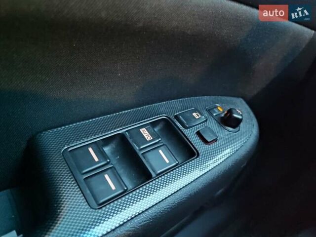 Чорний Хонда Аккорд, об'ємом двигуна 2 л та пробігом 355 тис. км за 5900 $, фото 11 на Automoto.ua