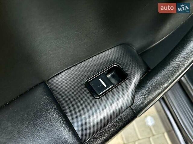 Черный Хонда Аккорд, объемом двигателя 2 л и пробегом 232 тыс. км за 5400 $, фото 61 на Automoto.ua