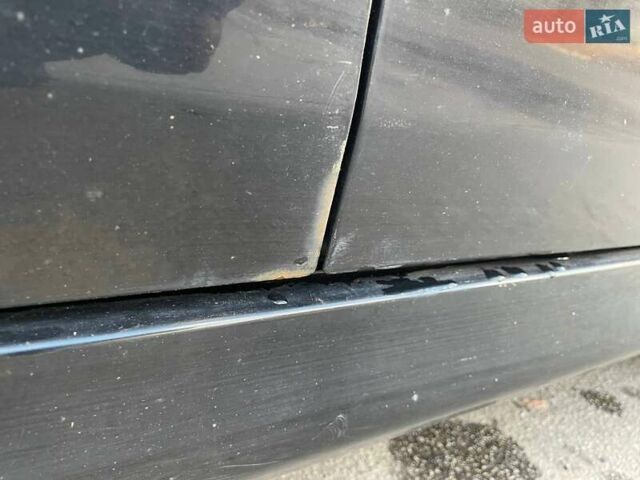 Хонда Аккорд 2007 в Житомире на Automoto.ua Черный Хонда Аккорд, объемом двигателя 2.2 л и пробегом 366 тыс. км за 5999 $, фото 7 на Automoto.ua