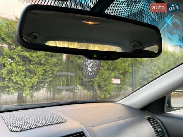 Хонда Аккорд 2007 в Житомире на Automoto.ua Черный Хонда Аккорд, объемом двигателя 2.2 л и пробегом 366 тыс. км за 5999 $, фото 8 на Automoto.ua