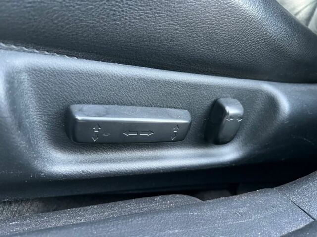 Чорний Хонда Аккорд, об'ємом двигуна 2 л та пробігом 177 тис. км за 7499 $, фото 7 на Automoto.ua