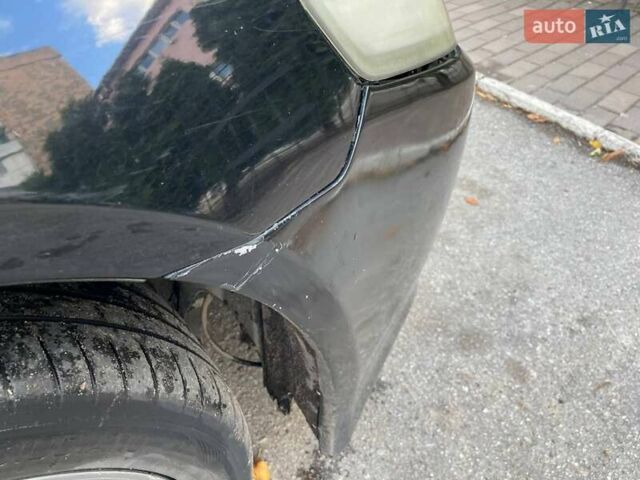 Хонда Аккорд 2007 в Житомире на Automoto.ua Черный Хонда Аккорд, объемом двигателя 2.2 л и пробегом 366 тыс. км за 5999 $, фото 33 на Automoto.ua