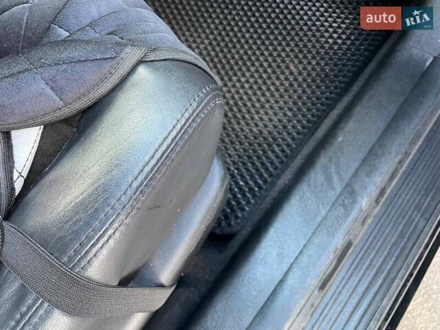 Хонда Аккорд 2007 в Житомире на Automoto.ua Черный Хонда Аккорд, объемом двигателя 2.2 л и пробегом 366 тыс. км за 5999 $, фото 23 на Automoto.ua
