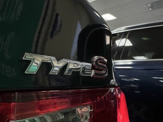 Черный Хонда Аккорд, объемом двигателя 2.4 л и пробегом 187 тыс. км за 9500 $, фото 2 на Automoto.ua