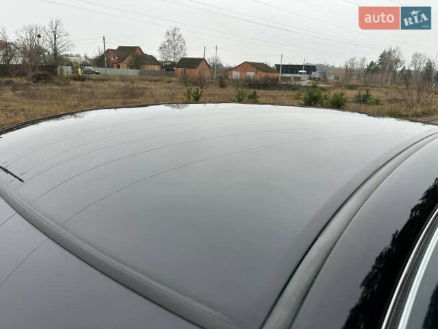 Чорний Хонда Аккорд, об'ємом двигуна 2.4 л та пробігом 205 тис. км за 7450 $, фото 26 на Automoto.ua