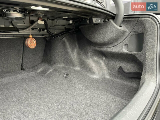 Черный Хонда Аккорд, объемом двигателя 2.4 л и пробегом 177 тыс. км за 10200 $, фото 22 на Automoto.ua