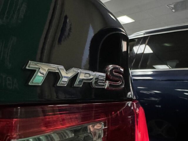 Чорний Хонда Аккорд, об'ємом двигуна 0 л та пробігом 187 тис. км за 9500 $, фото 1 на Automoto.ua