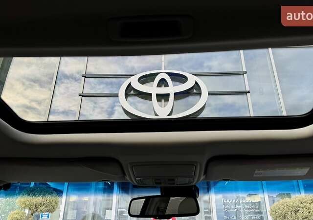 Черный Хонда Аккорд, объемом двигателя 2 л и пробегом 239 тыс. км за 10500 $, фото 33 на Automoto.ua