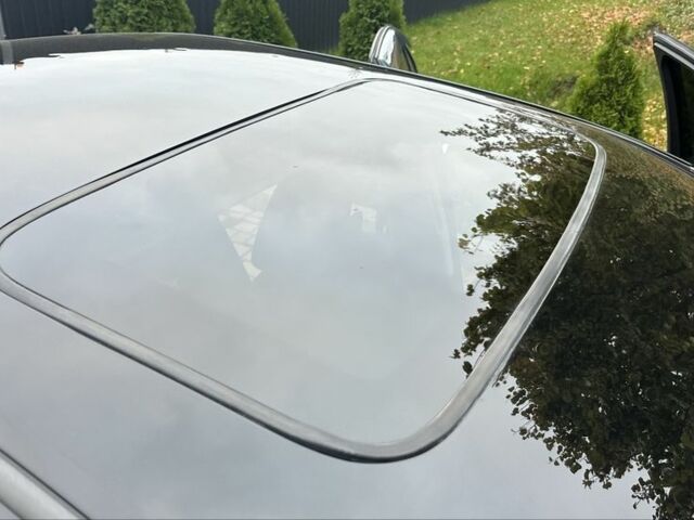 Хонда Аккорд 2009 в Киеве на Automoto.ua Черный Хонда Аккорд, объемом двигателя 2 л и пробегом 240 тыс. км за 8600 $, фото 18 на Automoto.ua