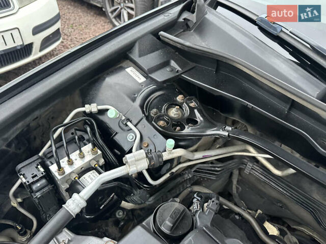 Хонда Аккорд 2009 в Киеве на Automoto.ua Черный Хонда Аккорд, объемом двигателя 2 л и пробегом 240 тыс. км за 8600 $, фото 43 на Automoto.ua