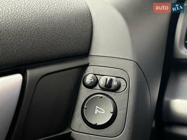 Чорний Хонда Аккорд, об'ємом двигуна 2 л та пробігом 196 тис. км за 11750 $, фото 42 на Automoto.ua