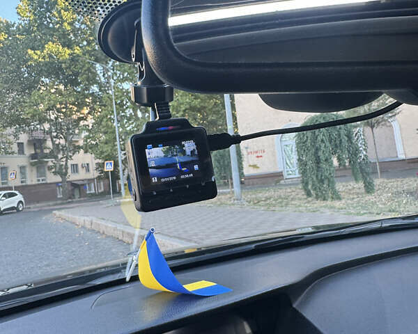Чорний Хонда Аккорд, об'ємом двигуна 2 л та пробігом 191 тис. км за 10700 $, фото 37 на Automoto.ua
