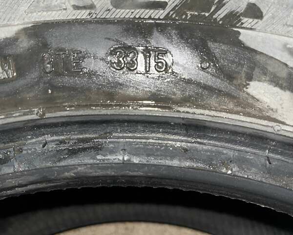 Черный Хонда Аккорд, объемом двигателя 2.35 л и пробегом 153 тыс. км за 9750 $, фото 41 на Automoto.ua