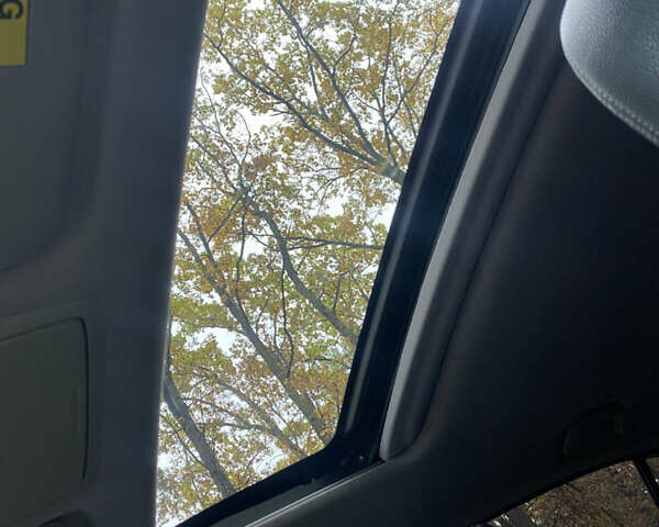 Хонда Аккорд 2012 в Киеве на Automoto.ua Черный Хонда Аккорд, объемом двигателя 2.4 л и пробегом 120 тыс. км за 12700 $, фото 16 на Automoto.ua