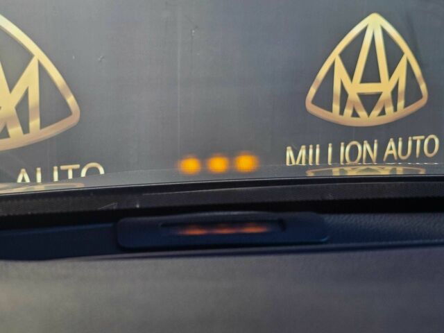 Черный Хонда Аккорд, объемом двигателя 3.5 л и пробегом 199 тыс. км за 14900 $, фото 23 на Automoto.ua