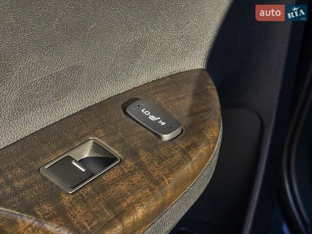 Черный Хонда Аккорд, объемом двигателя 3.5 л и пробегом 199 тыс. км за 14900 $, фото 20 на Automoto.ua