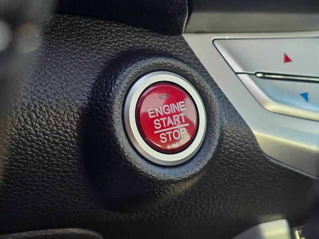 Черный Хонда Аккорд, объемом двигателя 3.5 л и пробегом 199 тыс. км за 14900 $, фото 21 на Automoto.ua