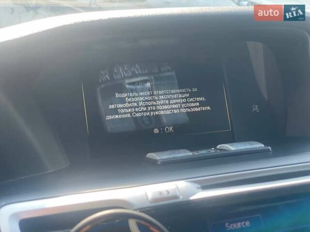 Черный Хонда Аккорд, объемом двигателя 2.4 л и пробегом 87 тыс. км за 13499 $, фото 19 на Automoto.ua