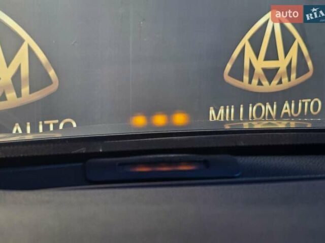 Черный Хонда Аккорд, объемом двигателя 3.5 л и пробегом 199 тыс. км за 14900 $, фото 31 на Automoto.ua