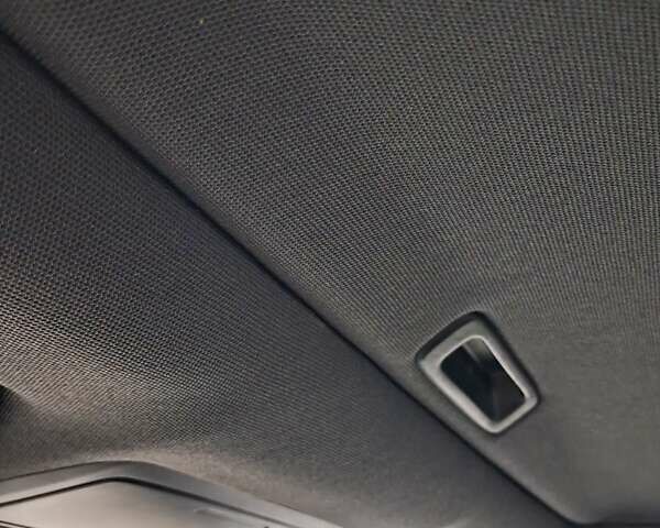 Черный Хонда Аккорд, объемом двигателя 2.36 л и пробегом 197 тыс. км за 12700 $, фото 25 на Automoto.ua