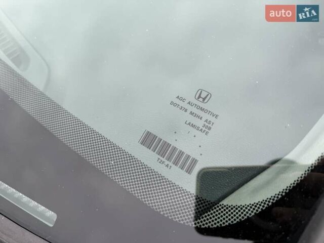 Хонда Аккорд 2014 в Киеве на Automoto.ua Черный Хонда Аккорд, объемом двигателя 2.4 л и пробегом 250 тыс. км за 11990 $, фото 32 на Automoto.ua