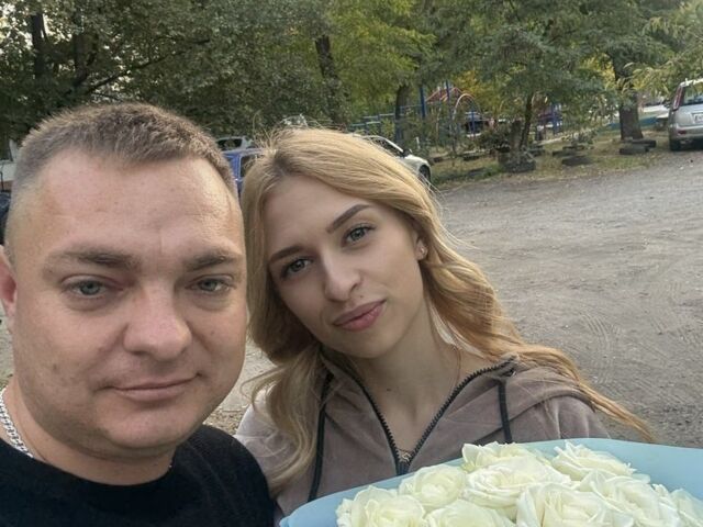 Хонда Аккорд 2014 в Ровно на Automoto.ua Черный Хонда Аккорд, объемом двигателя 2.4 л и пробегом 200 тыс. км за 11000 $, фото 10 на Automoto.ua