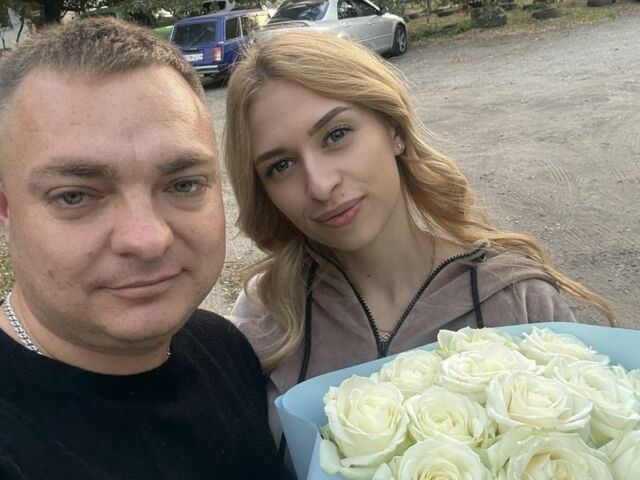 Хонда Аккорд 2014 в Ровно на Automoto.ua Черный Хонда Аккорд, объемом двигателя 2.4 л и пробегом 200 тыс. км за 11000 $, фото 9 на Automoto.ua