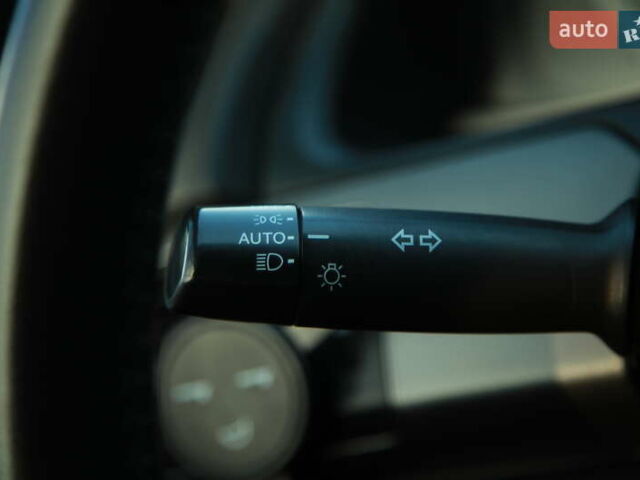 Чорний Хонда Аккорд, об'ємом двигуна 2.4 л та пробігом 108 тис. км за 12000 $, фото 38 на Automoto.ua