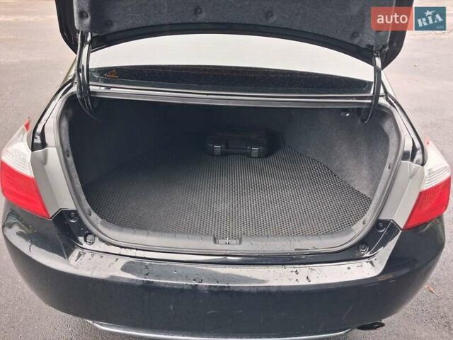 Хонда Аккорд 2015 в Жмеренке на Automoto.ua Черный Хонда Аккорд, объемом двигателя 2.36 л и пробегом 220 тыс. км за 10299 $, фото 14 на Automoto.ua