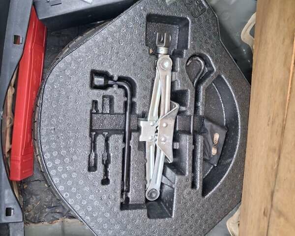 Хонда Аккорд 2015 в Жмеренке на Automoto.ua Черный Хонда Аккорд, объемом двигателя 2.36 л и пробегом 220 тыс. км за 10299 $, фото 30 на Automoto.ua