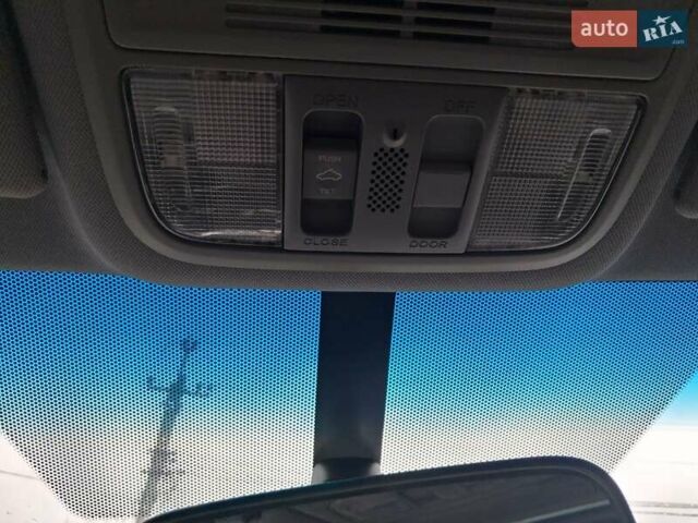 Хонда Аккорд 2015 в Жмеренке на Automoto.ua Черный Хонда Аккорд, объемом двигателя 2.36 л и пробегом 220 тыс. км за 10299 $, фото 27 на Automoto.ua