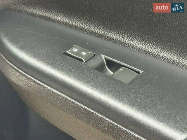 Чорний Хонда Аккорд, об'ємом двигуна 2.4 л та пробігом 149 тис. км за 11450 $, фото 50 на Automoto.ua