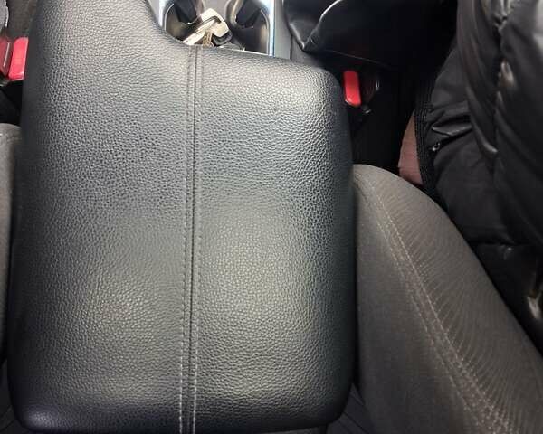 Хонда Аккорд 2015 в Жмеренке на Automoto.ua Черный Хонда Аккорд, объемом двигателя 2.36 л и пробегом 220 тыс. км за 10299 $, фото 28 на Automoto.ua