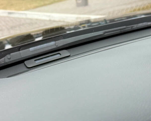 Хонда Аккорд 2015 в Львове на Automoto.ua Черный Хонда Аккорд, объемом двигателя 2.35 л и пробегом 130 тыс. км за 12750 $, фото 12 на Automoto.ua