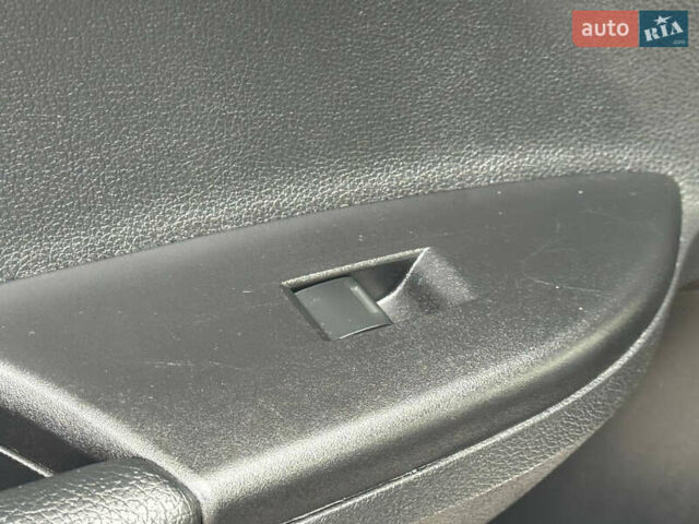 Чорний Хонда Аккорд, об'ємом двигуна 2.4 л та пробігом 149 тис. км за 11450 $, фото 38 на Automoto.ua