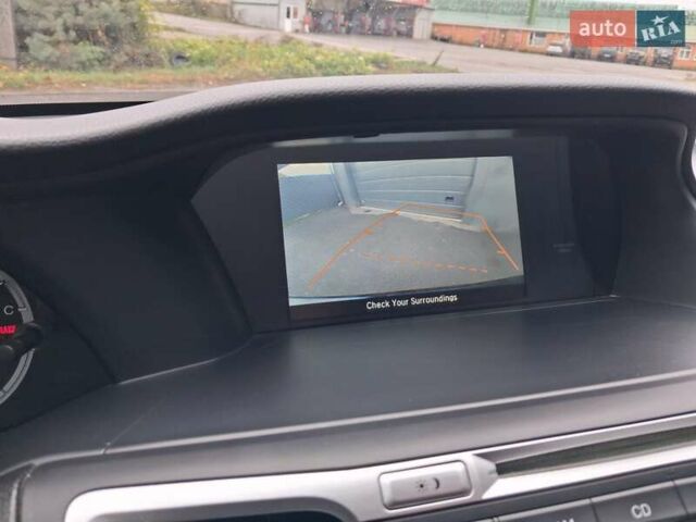 Хонда Аккорд 2015 в Жмеренке на Automoto.ua Черный Хонда Аккорд, объемом двигателя 2.36 л и пробегом 220 тыс. км за 10299 $, фото 24 на Automoto.ua