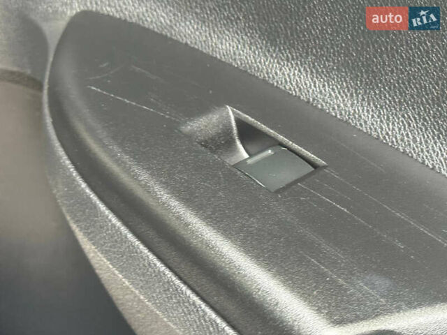 Чорний Хонда Аккорд, об'ємом двигуна 2.4 л та пробігом 149 тис. км за 11450 $, фото 45 на Automoto.ua