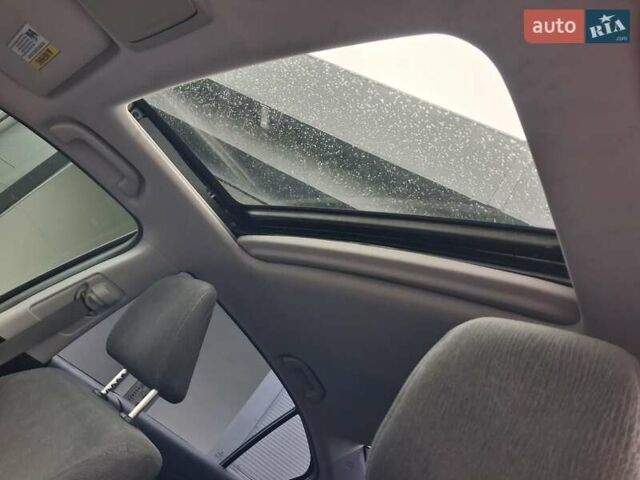 Хонда Аккорд 2015 в Жмеренке на Automoto.ua Черный Хонда Аккорд, объемом двигателя 2.36 л и пробегом 220 тыс. км за 10299 $, фото 18 на Automoto.ua