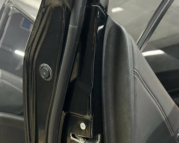 Черный Хонда Аккорд, объемом двигателя 2.36 л и пробегом 131 тыс. км за 16100 $, фото 32 на Automoto.ua