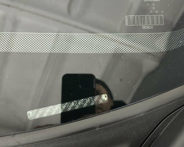 Чорний Хонда Аккорд, об'ємом двигуна 2.4 л та пробігом 131 тис. км за 15200 $, фото 11 на Automoto.ua